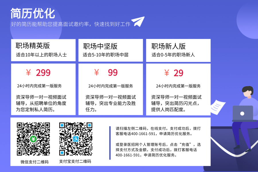 简历优化服务1@凡科快图.png